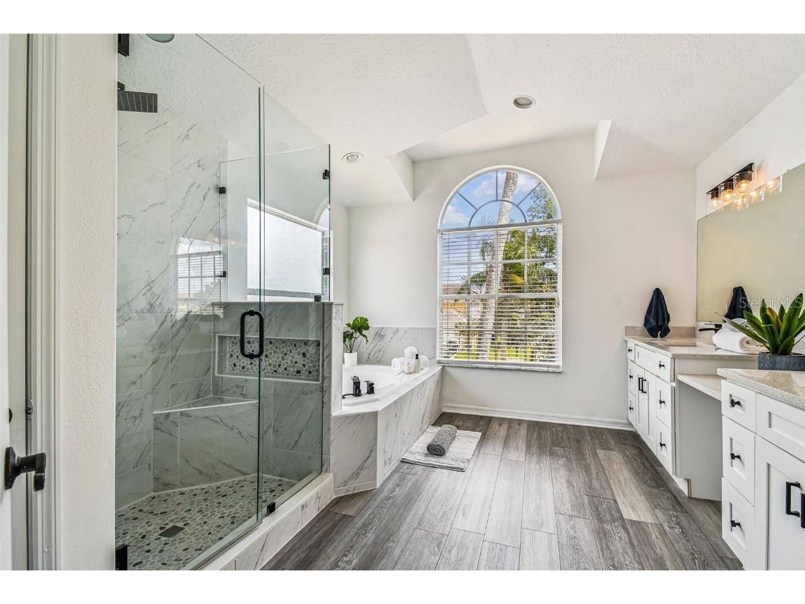 27109 Coral Springs Drive Wesley Chapel FL 33544 TB8415952 image70