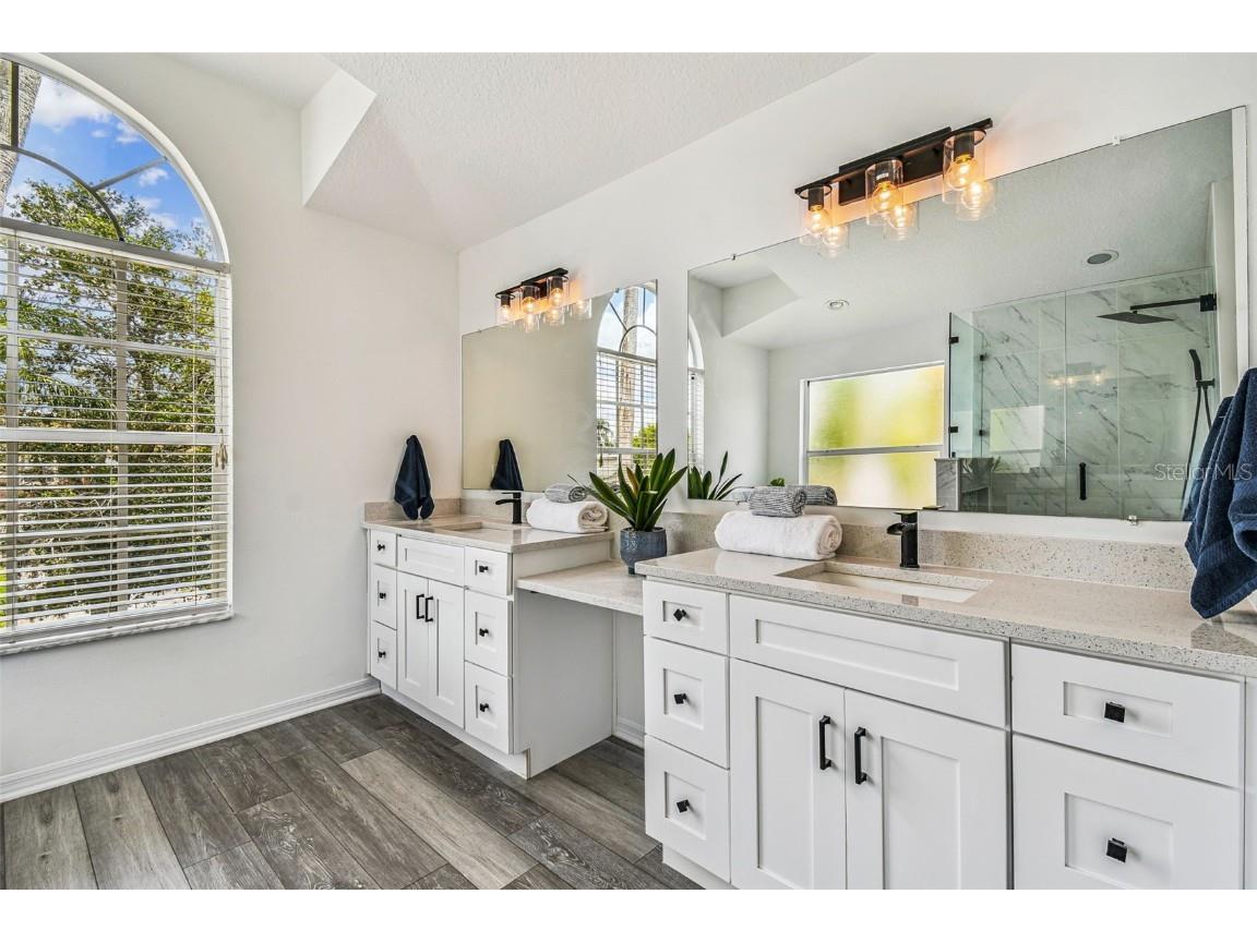 27109 Coral Springs Drive Wesley Chapel FL 33544 TB8415952 image71