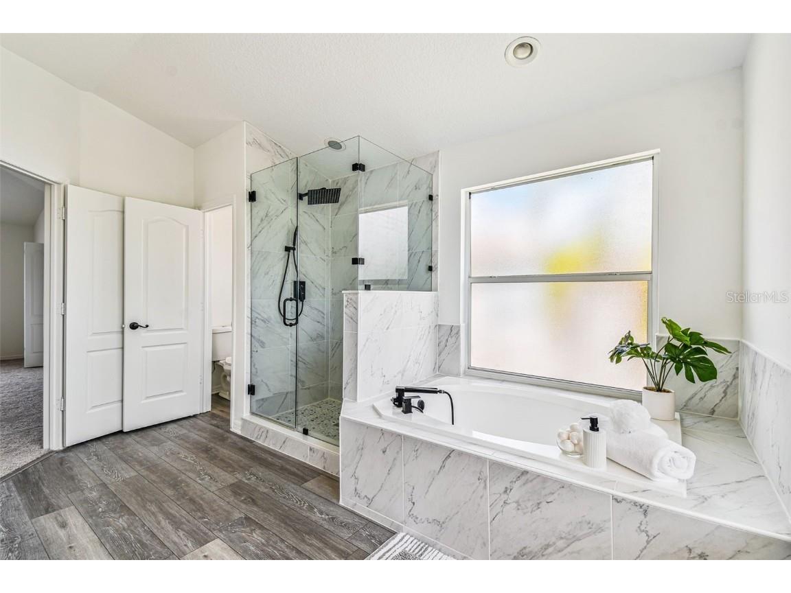 27109 Coral Springs Drive Wesley Chapel FL 33544 TB8415952 image72