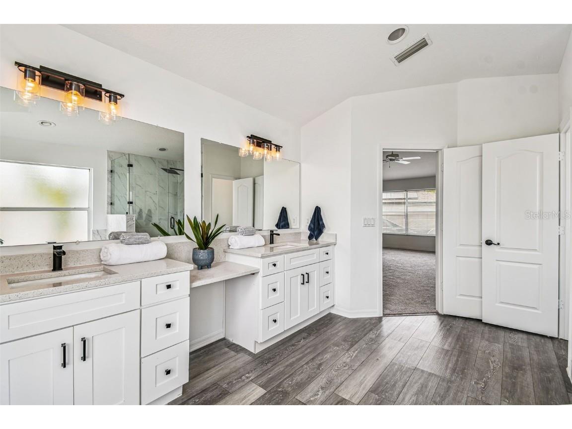 27109 Coral Springs Drive Wesley Chapel FL 33544 TB8415952 image73