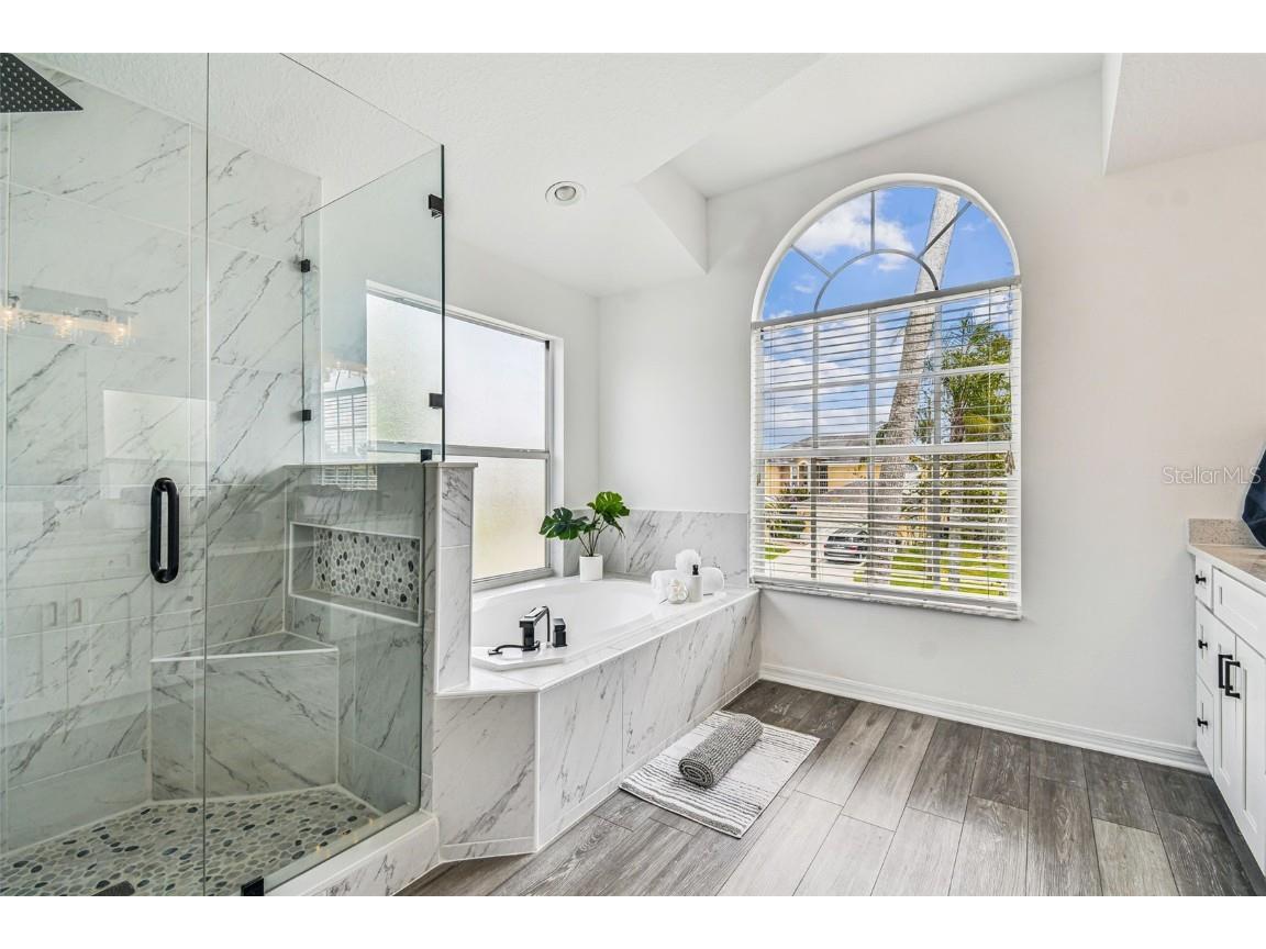 27109 Coral Springs Drive Wesley Chapel FL 33544 TB8415952 image74