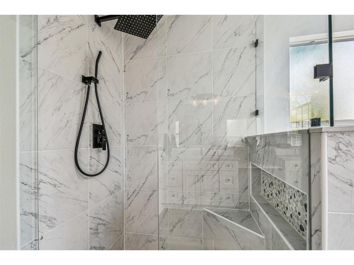 27109 Coral Springs Drive Wesley Chapel FL 33544 TB8415952 image75