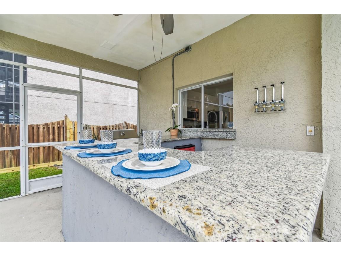 27109 Coral Springs Drive Wesley Chapel FL 33544 TB8415952 image78