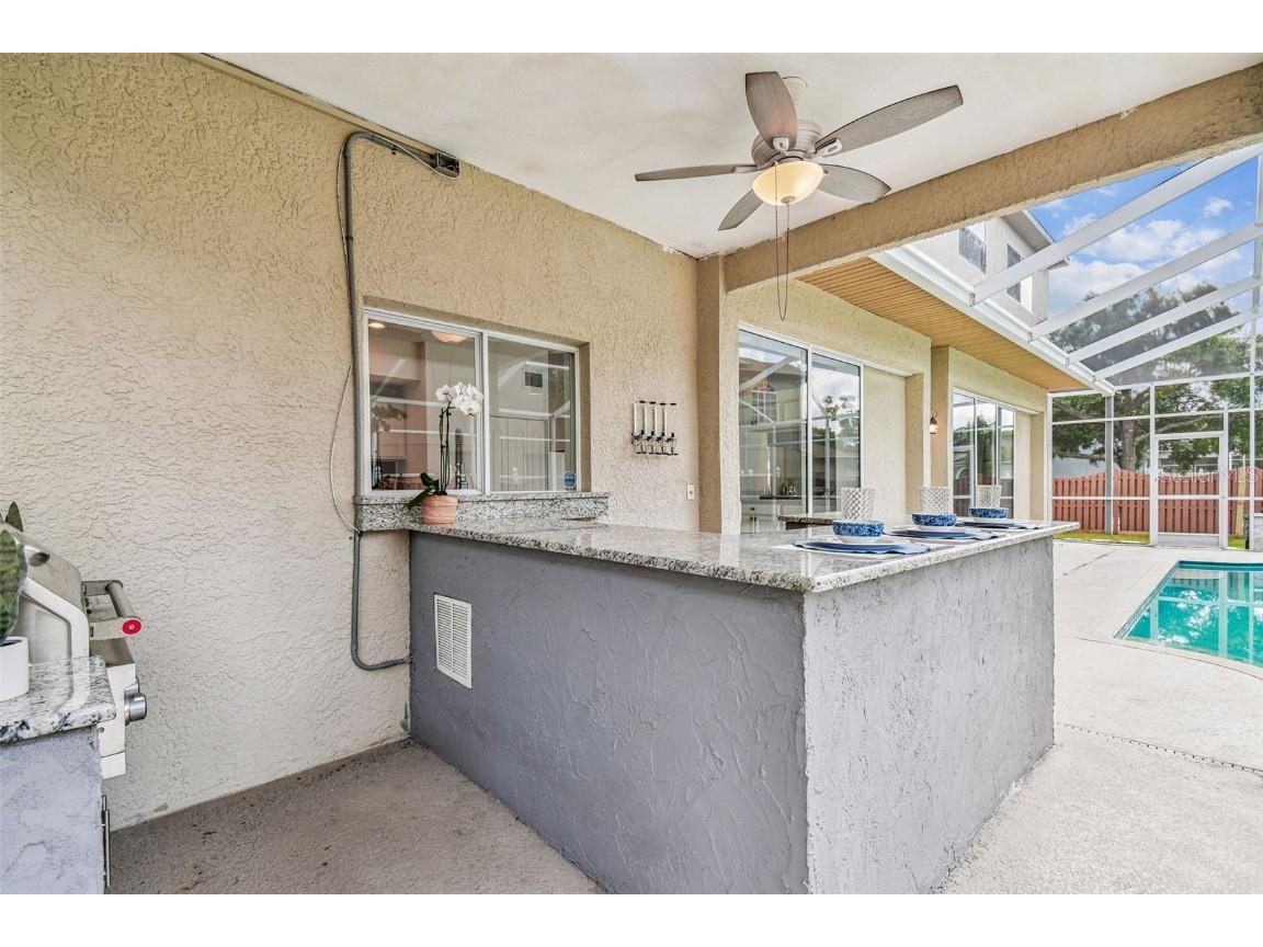 27109 Coral Springs Drive Wesley Chapel FL 33544 TB8415952 image79