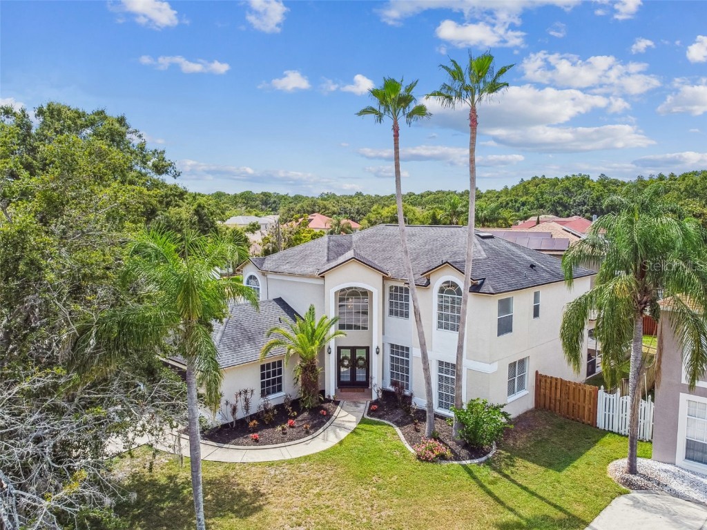 27109 Coral Springs Drive Wesley Chapel FL 33544 TB8415952 image8