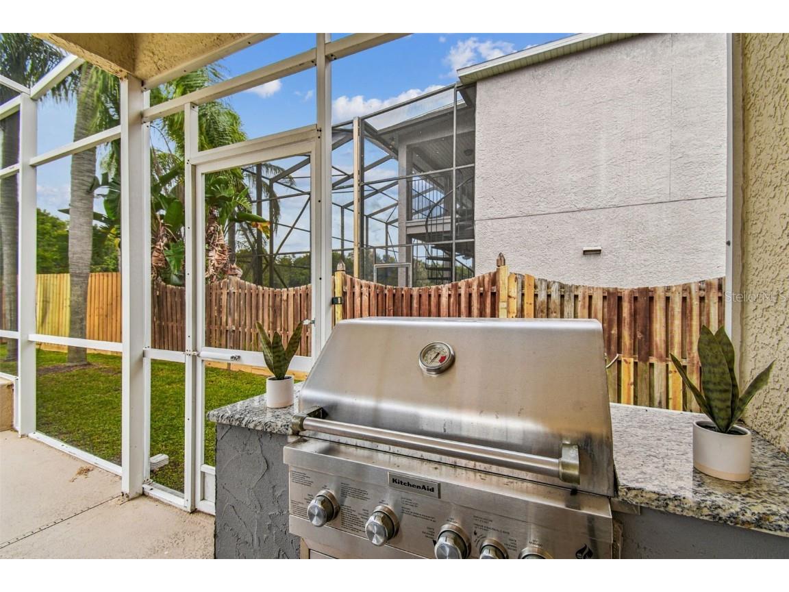 27109 Coral Springs Drive Wesley Chapel FL 33544 TB8415952 image80