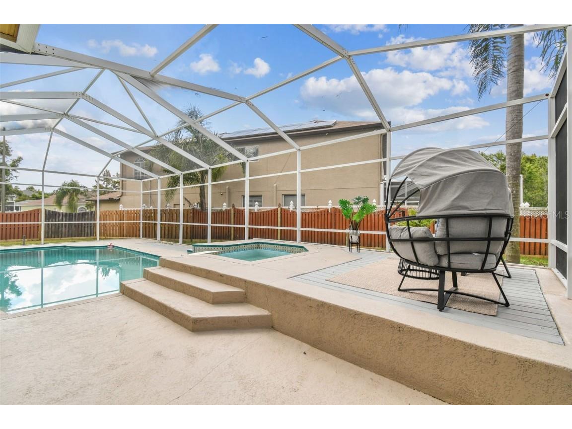 27109 Coral Springs Drive Wesley Chapel FL 33544 TB8415952 image81