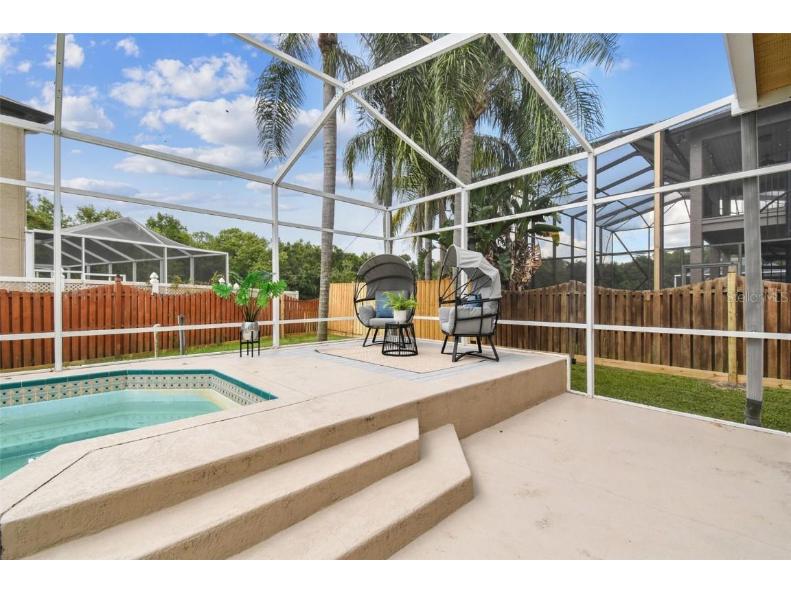 27109 Coral Springs Drive Wesley Chapel FL 33544 TB8415952 image82