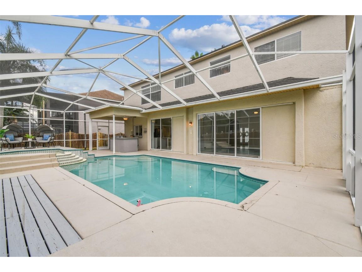 27109 Coral Springs Drive Wesley Chapel FL 33544 TB8415952 image84