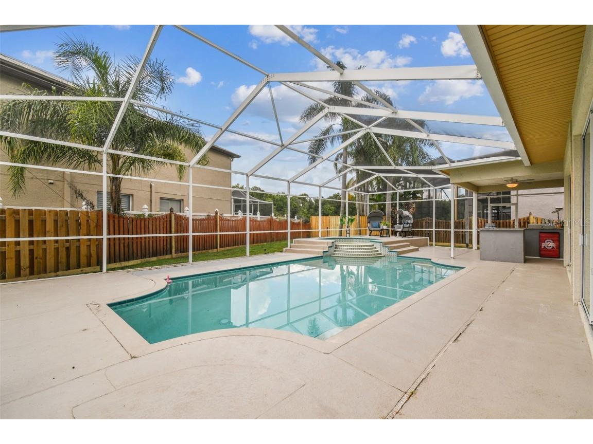 27109 Coral Springs Drive Wesley Chapel FL 33544 TB8415952 image85