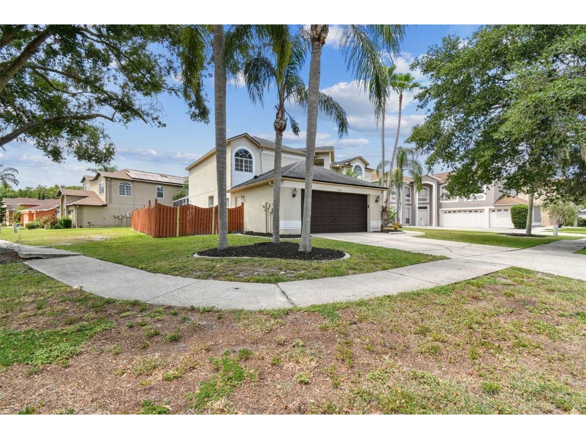27109 Coral Springs Drive Wesley Chapel FL 33544 TB8415952 image86