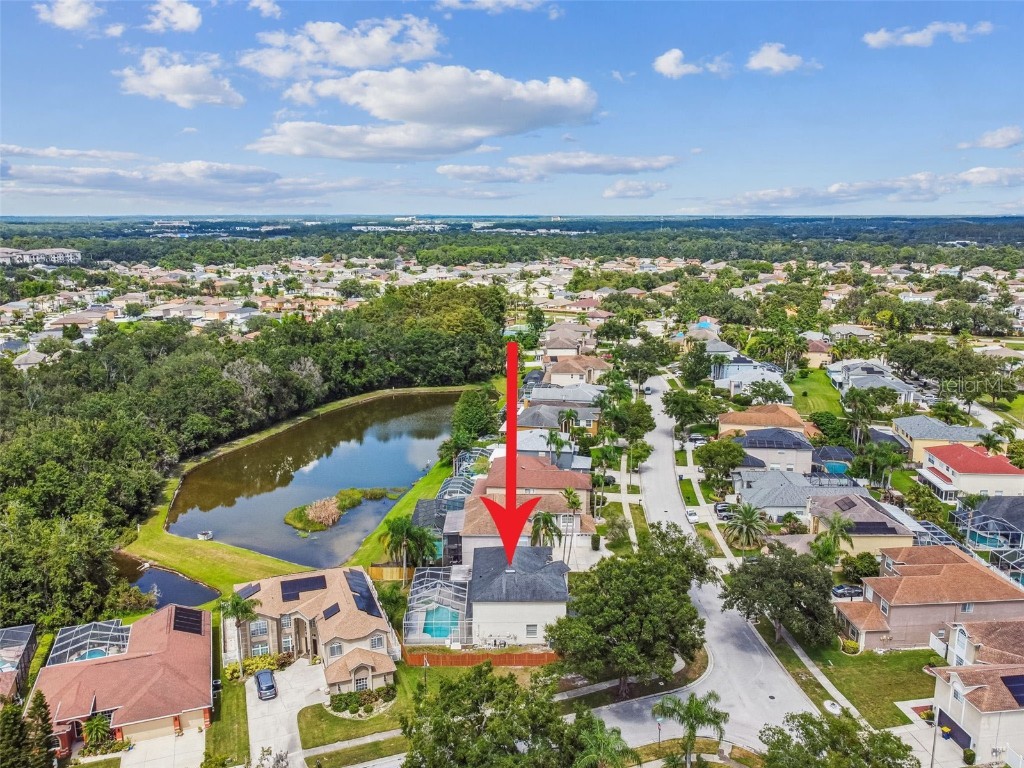 27109 Coral Springs Drive Wesley Chapel FL 33544 TB8415952 image88