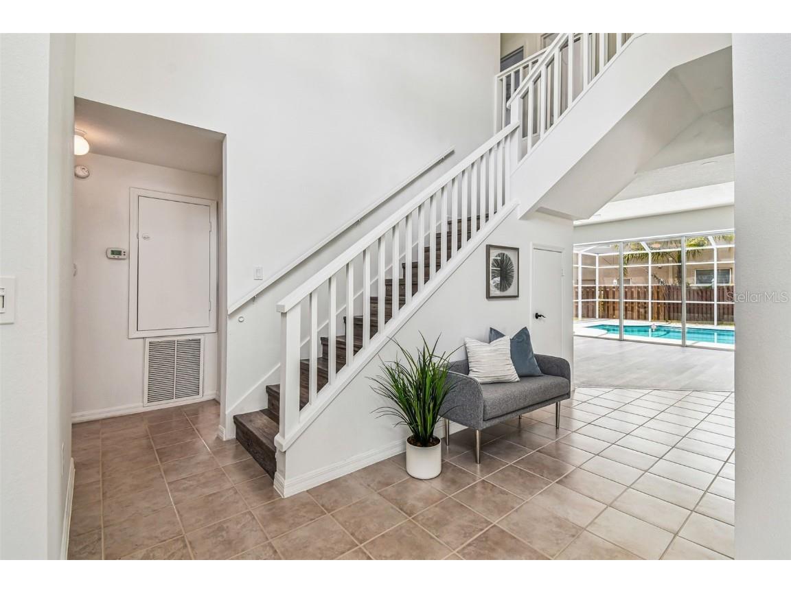 27109 Coral Springs Drive Wesley Chapel FL 33544 TB8415952 image9