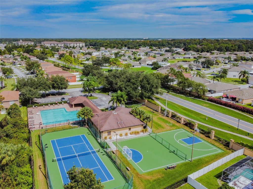 27109 Coral Springs Drive Wesley Chapel FL 33544 TB8415952 image90