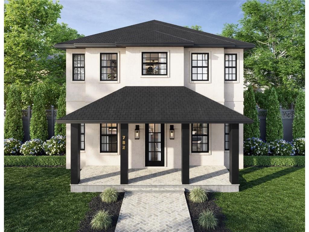 2711 13th Street N Saint Petersburg FL 33704 TB8356732 image1