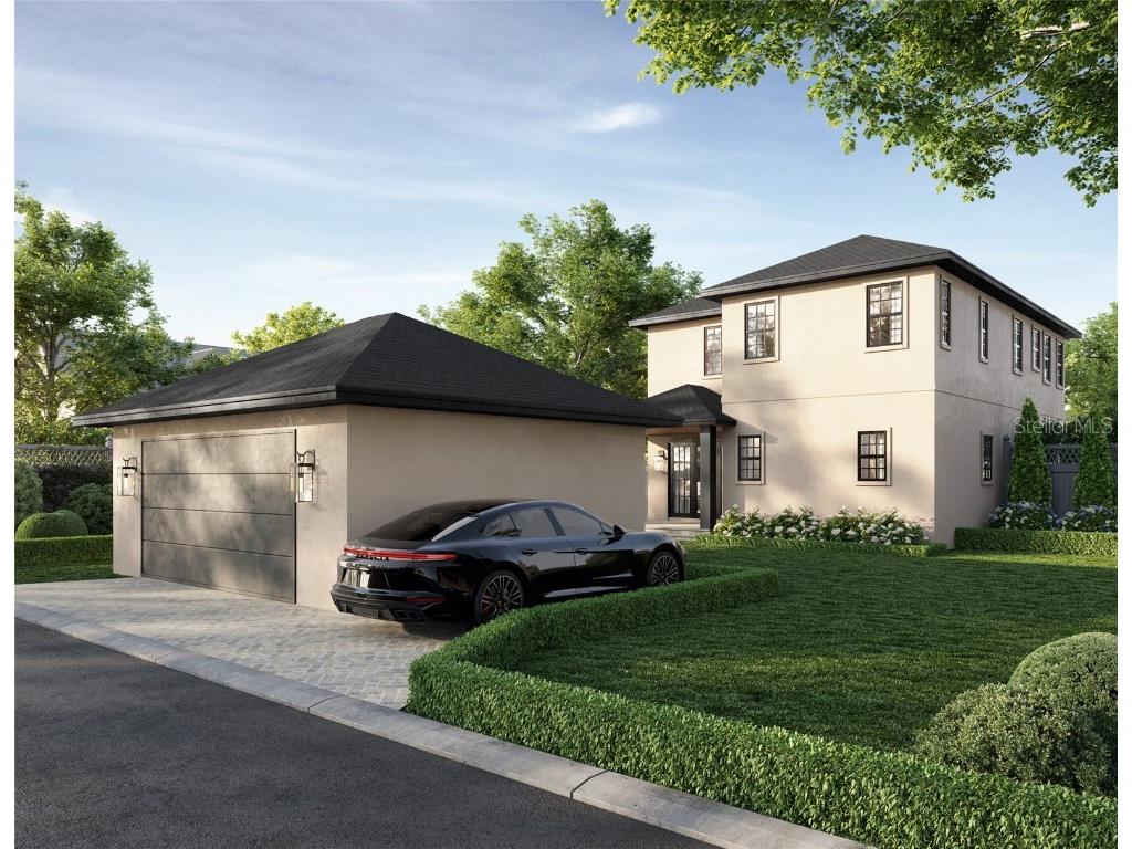 2711 13th Street N Saint Petersburg FL 33704 TB8356732 image2