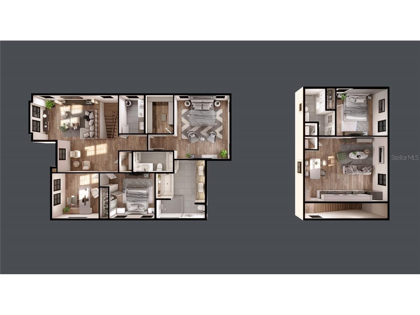 2711 13th Street N Saint Petersburg FL 33704 TB8356732 image4