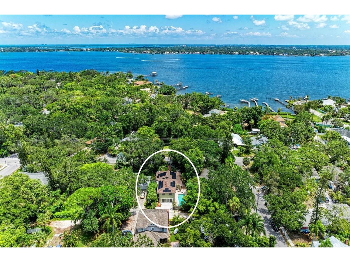 2711 1st Avenue W Bradenton FL 34205 A4607373 image1