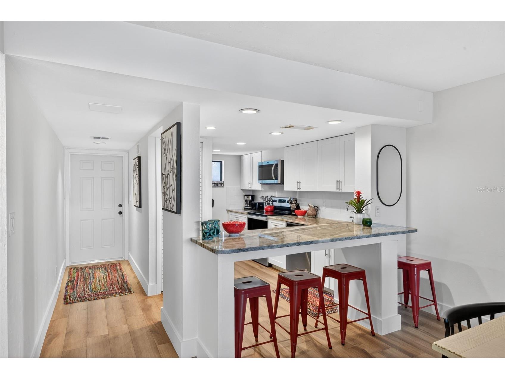 2711 1st Street #203 Fort Myers FL 33916 N6143294 image10