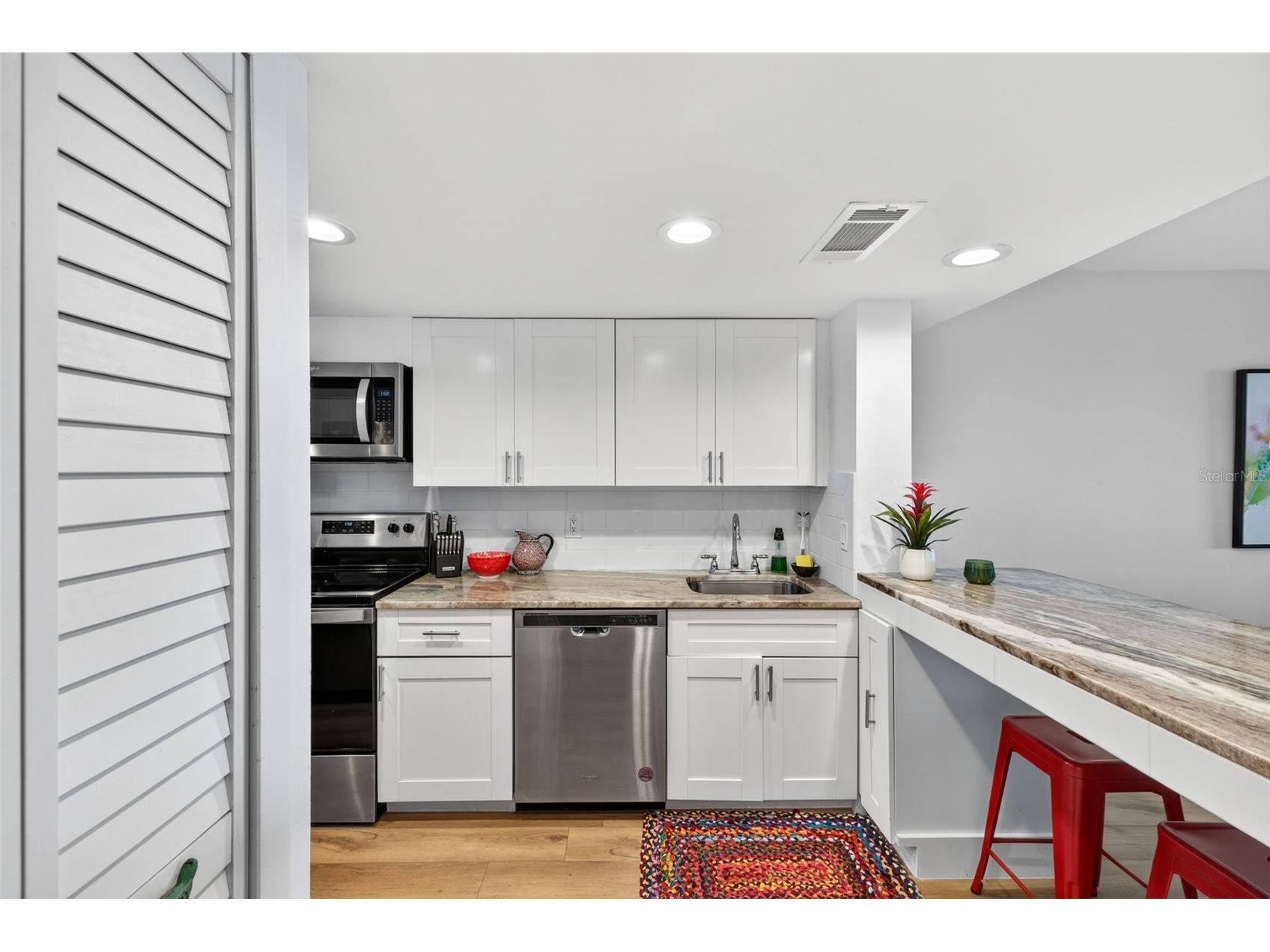 2711 1st Street #203 Fort Myers FL 33916 N6143294 image11