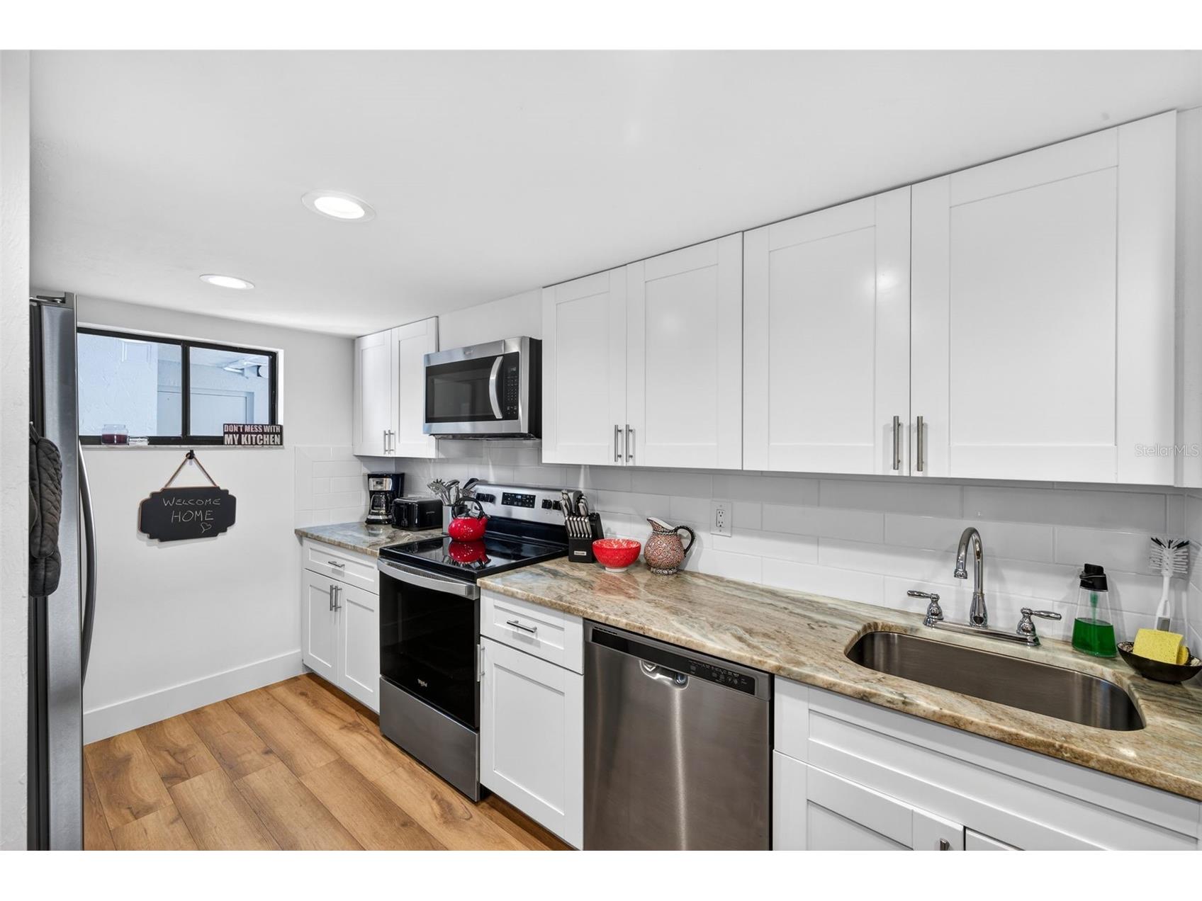 2711 1st Street #203 Fort Myers FL 33916 N6143294 image12