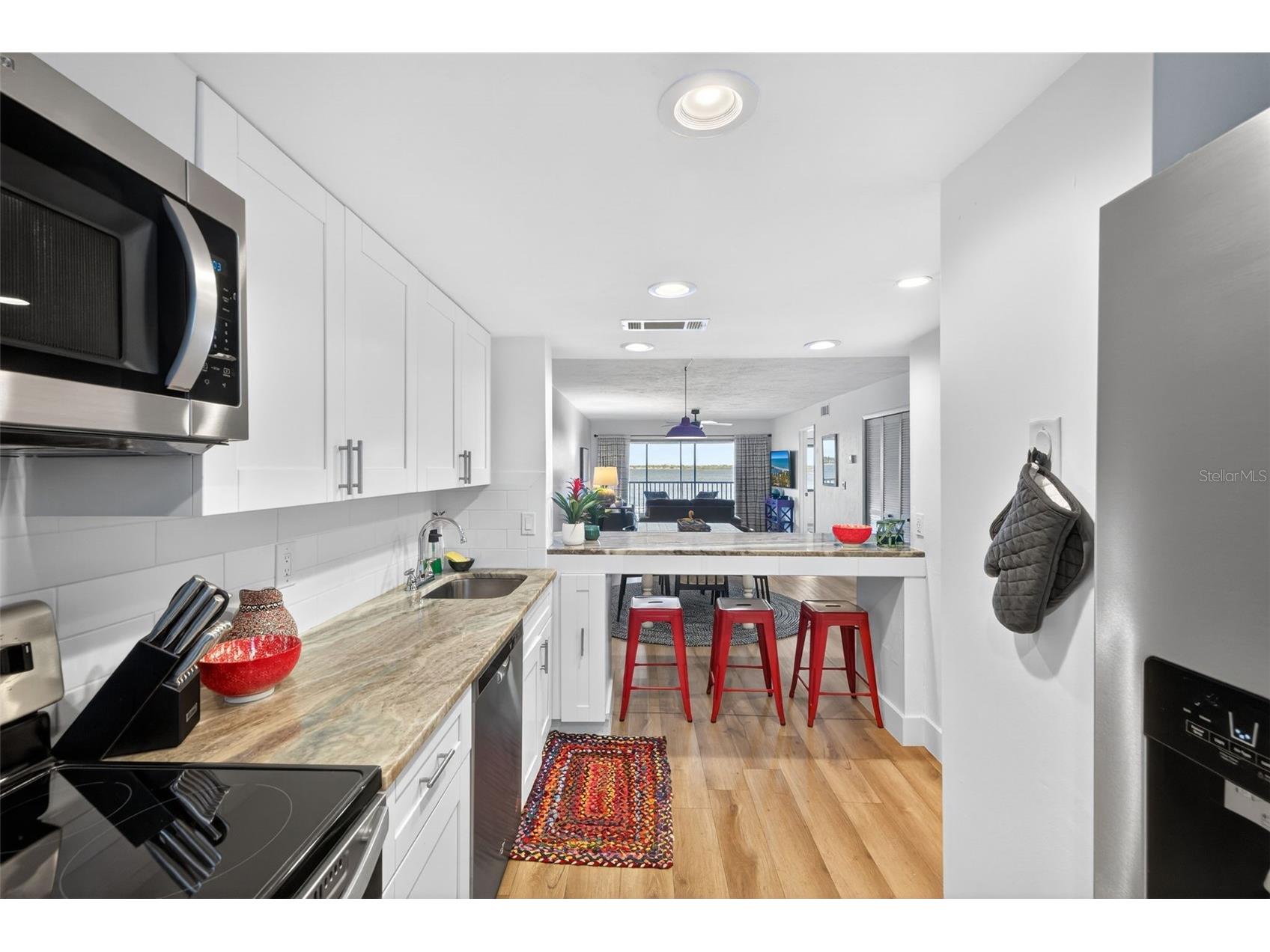 2711 1st Street #203 Fort Myers FL 33916 N6143294 image13