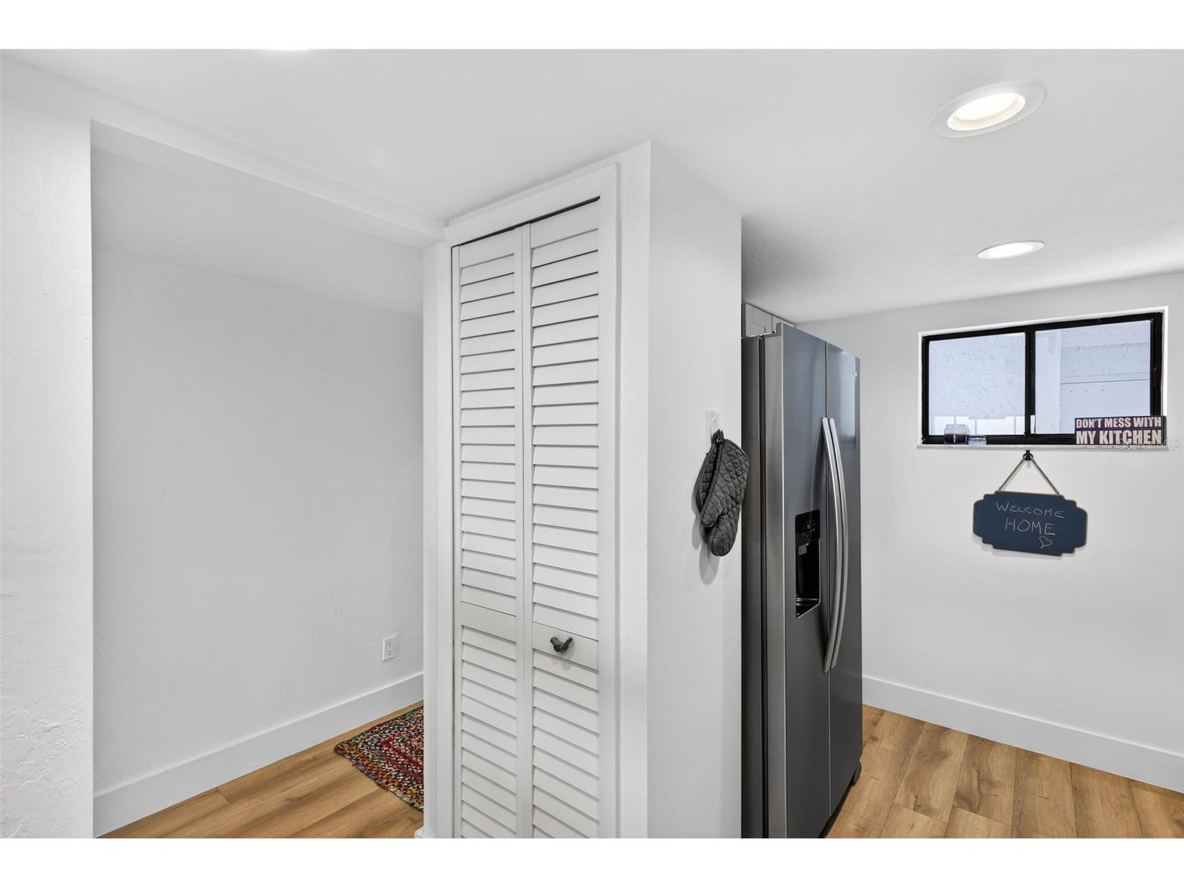 2711 1st Street #203 Fort Myers FL 33916 N6143294 image14