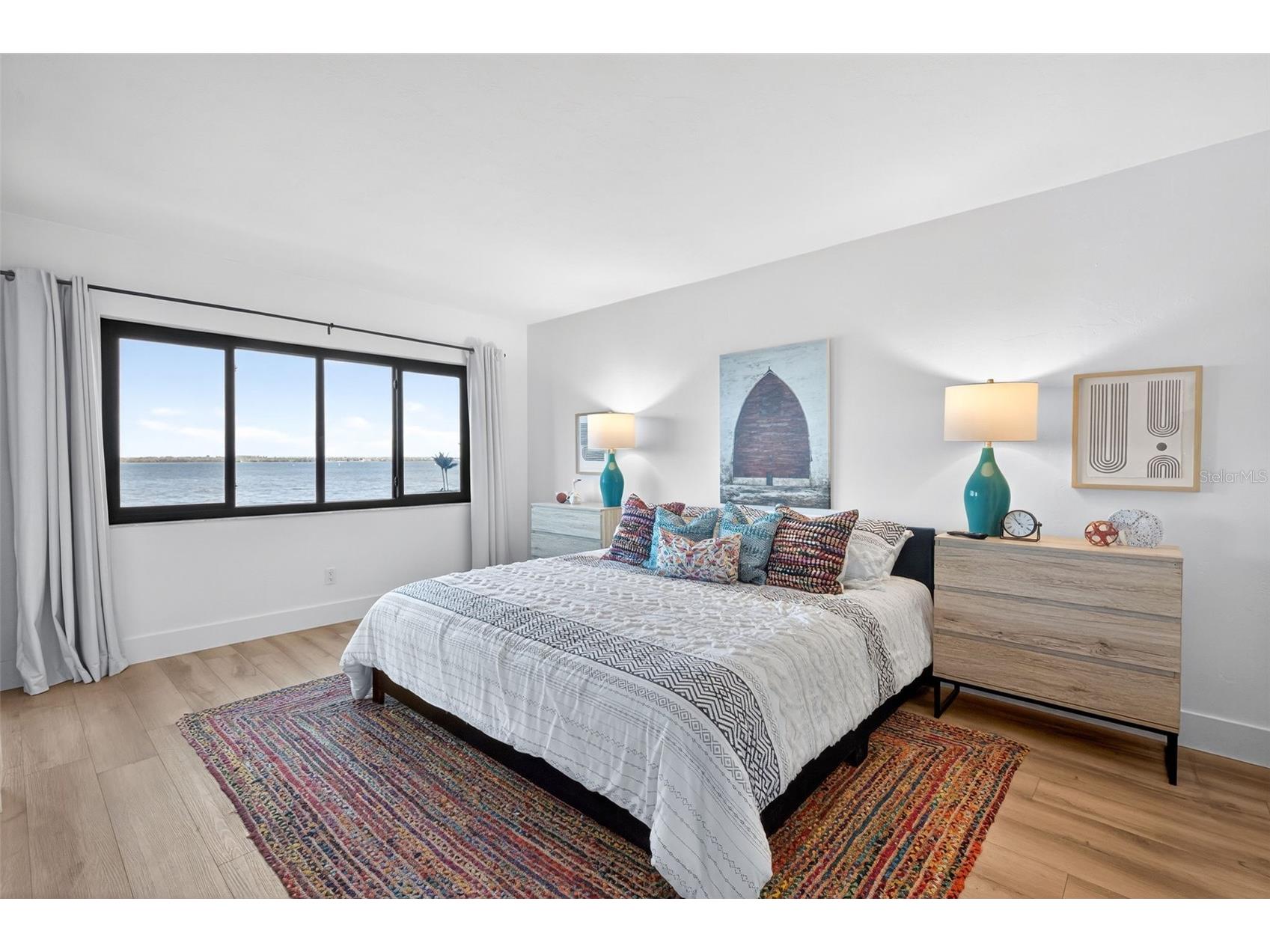 2711 1st Street #203 Fort Myers FL 33916 N6143294 image15