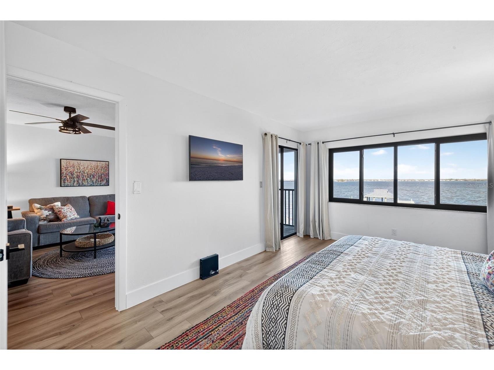 2711 1st Street #203 Fort Myers FL 33916 N6143294 image16