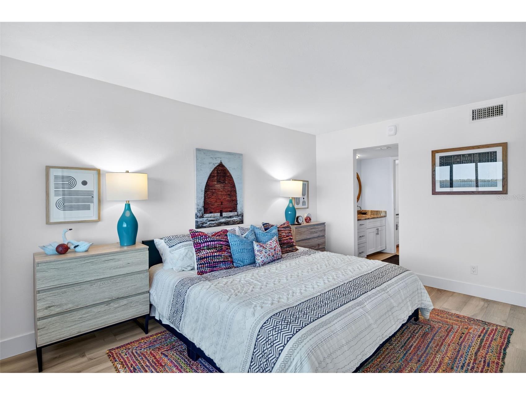 2711 1st Street #203 Fort Myers FL 33916 N6143294 image17