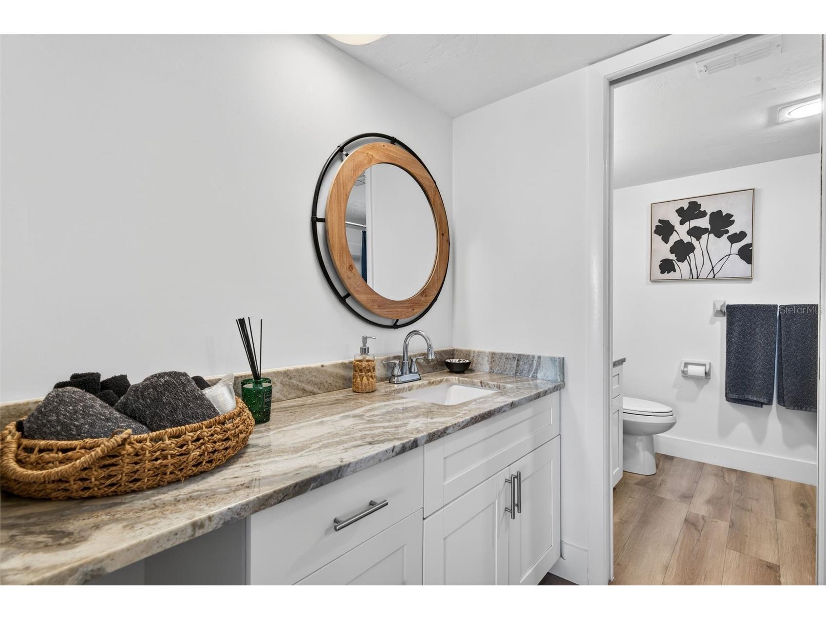 2711 1st Street #203 Fort Myers FL 33916 N6143294 image18