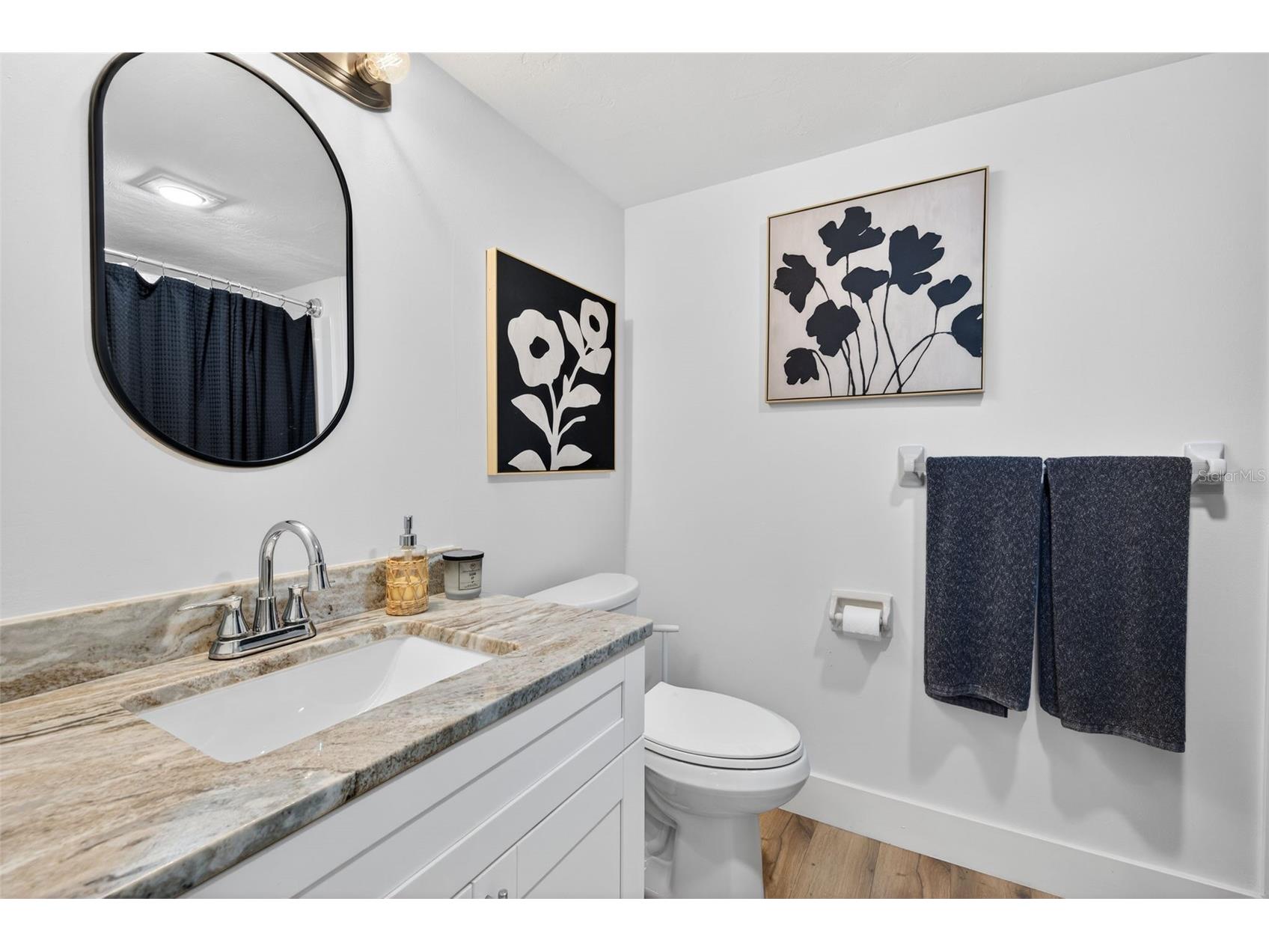 2711 1st Street #203 Fort Myers FL 33916 N6143294 image19