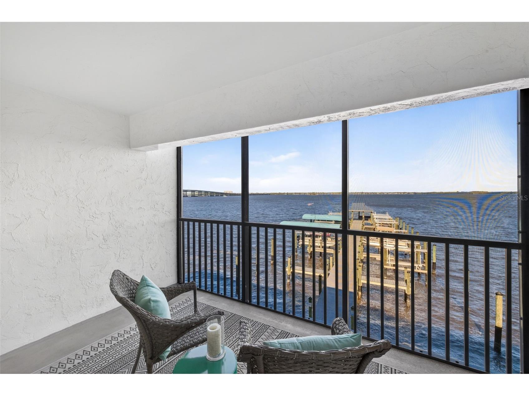 2711 1st Street #203 Fort Myers FL 33916 N6143294 image2