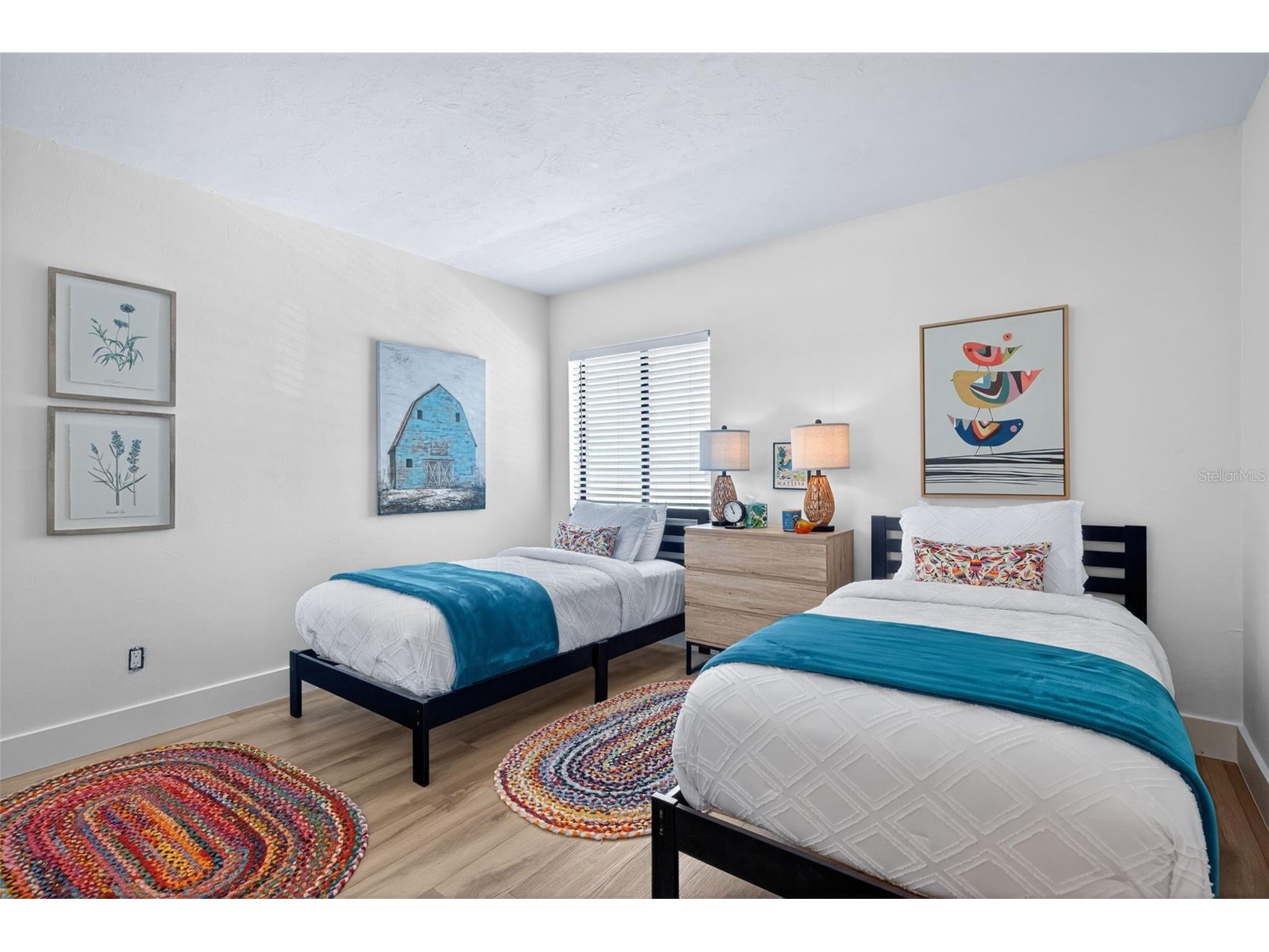 2711 1st Street #203 Fort Myers FL 33916 N6143294 image20