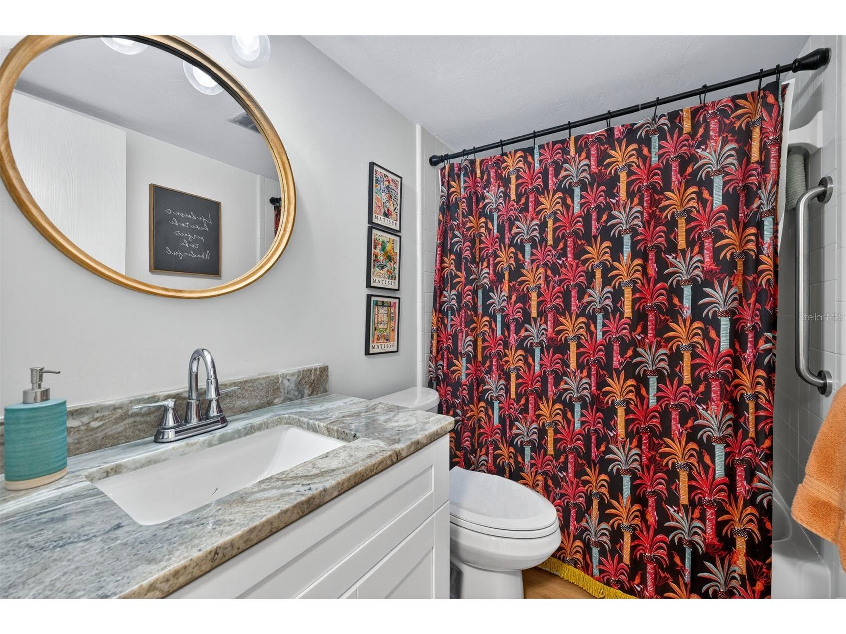 2711 1st Street #203 Fort Myers FL 33916 N6143294 image21