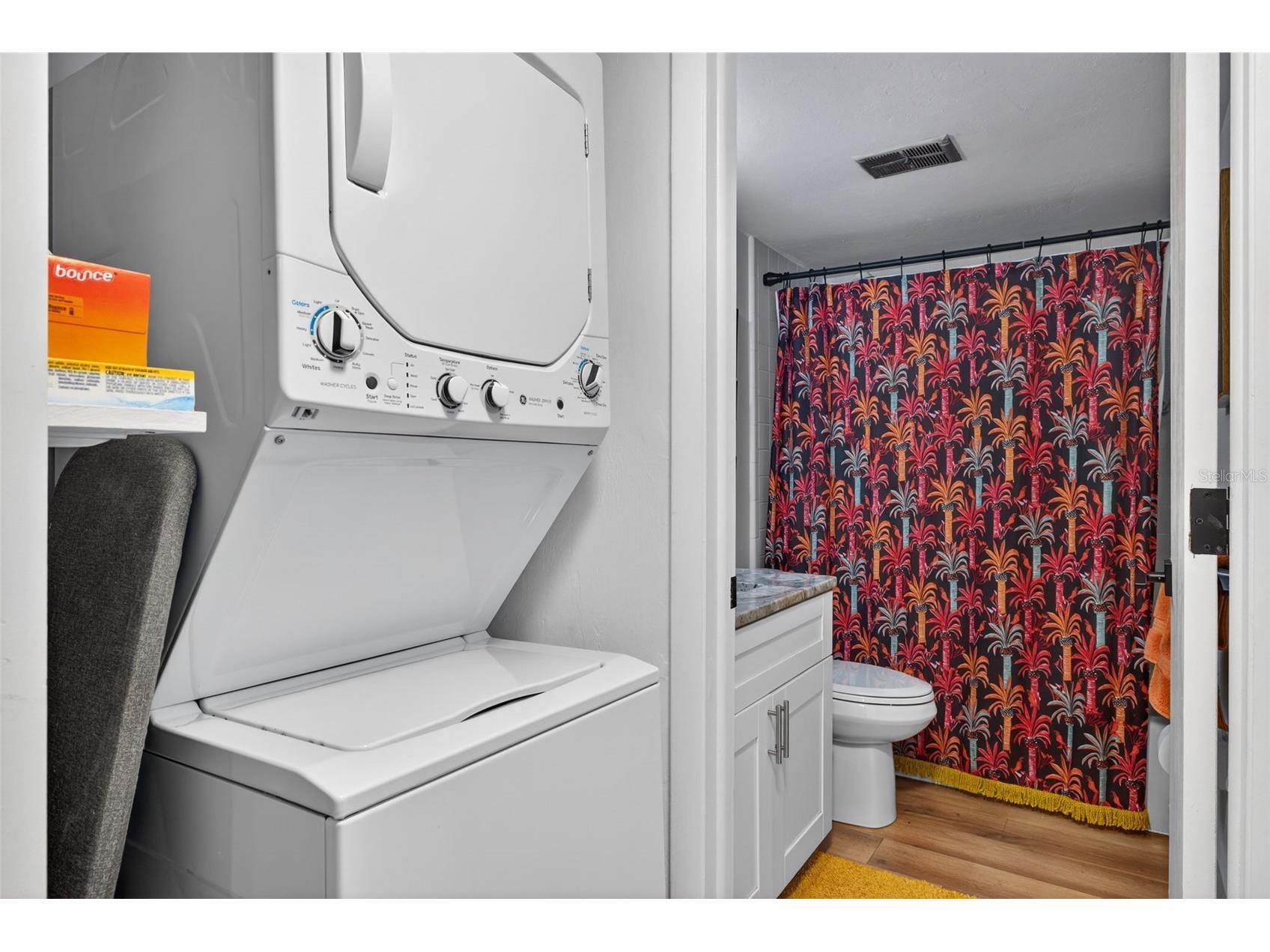 2711 1st Street #203 Fort Myers FL 33916 N6143294 image22