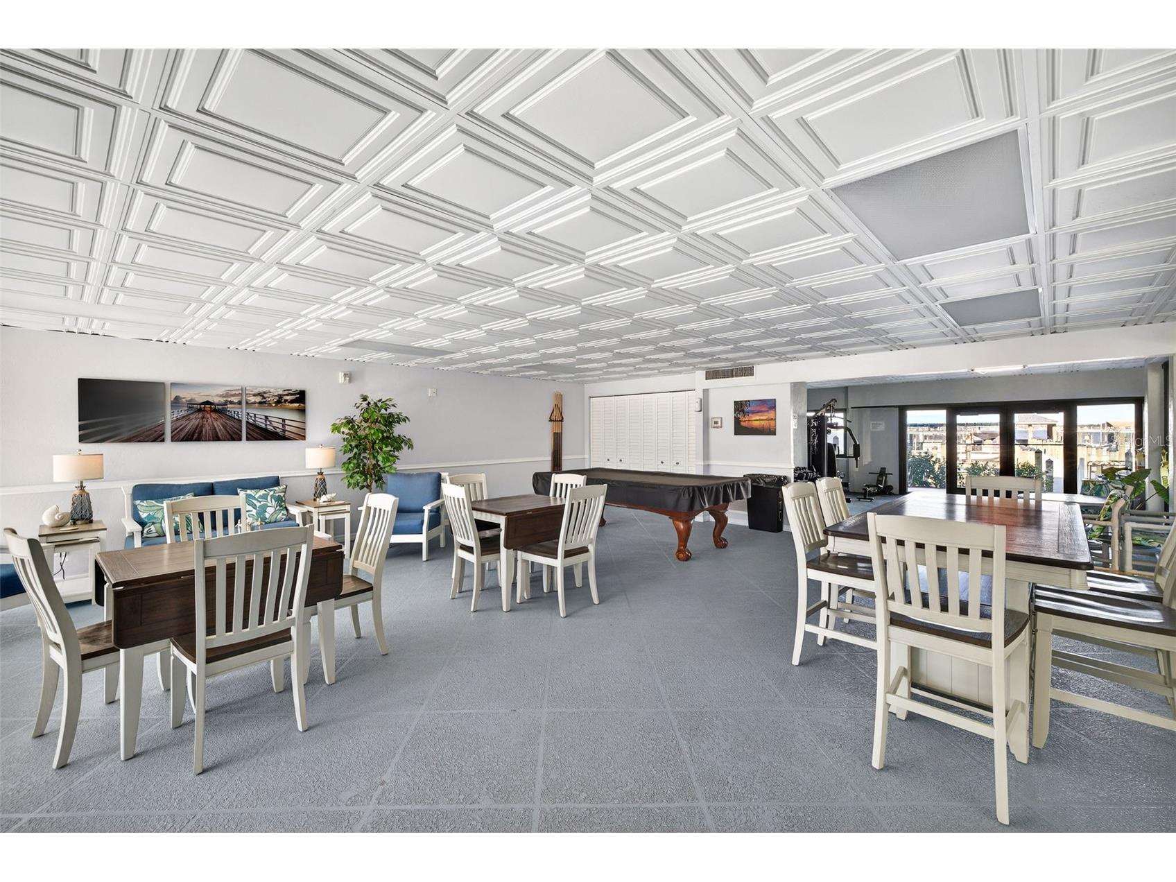 2711 1st Street #203 Fort Myers FL 33916 N6143294 image23