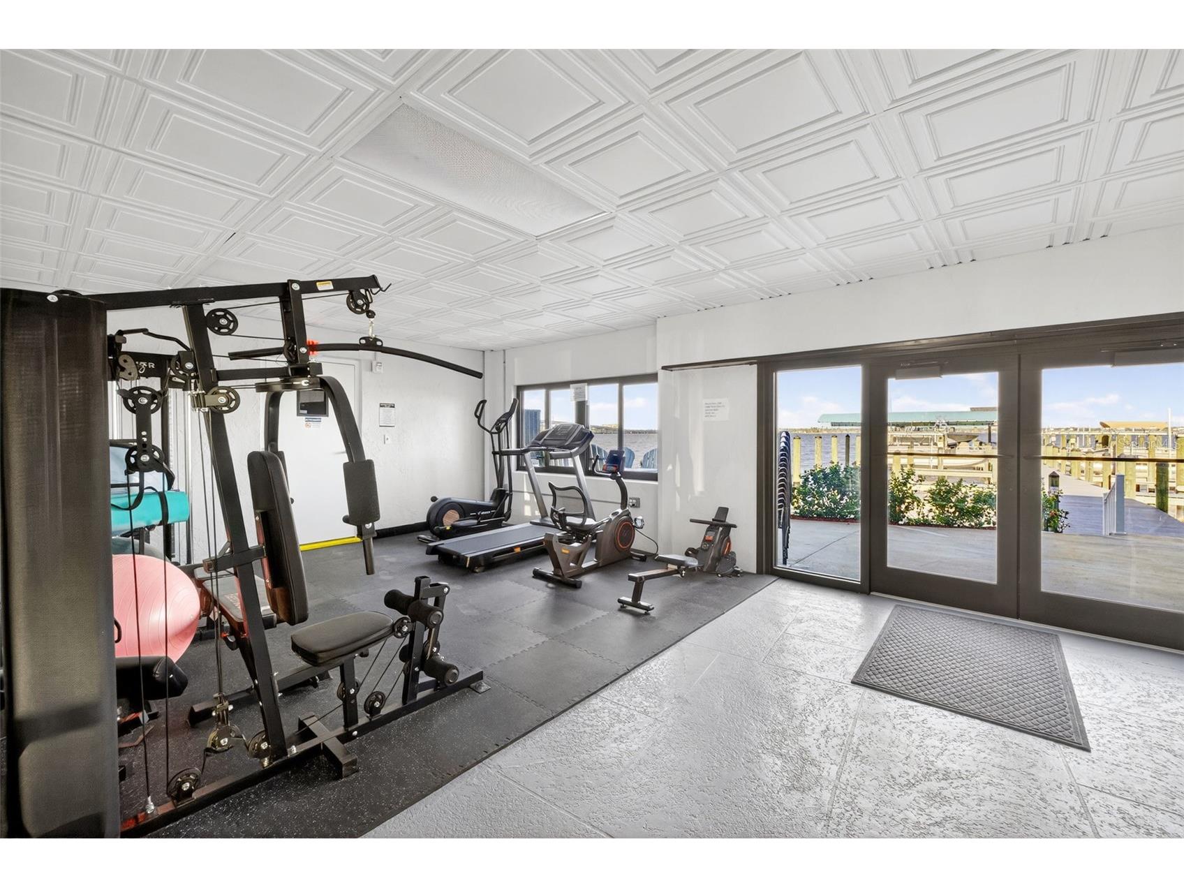 2711 1st Street #203 Fort Myers FL 33916 N6143294 image24