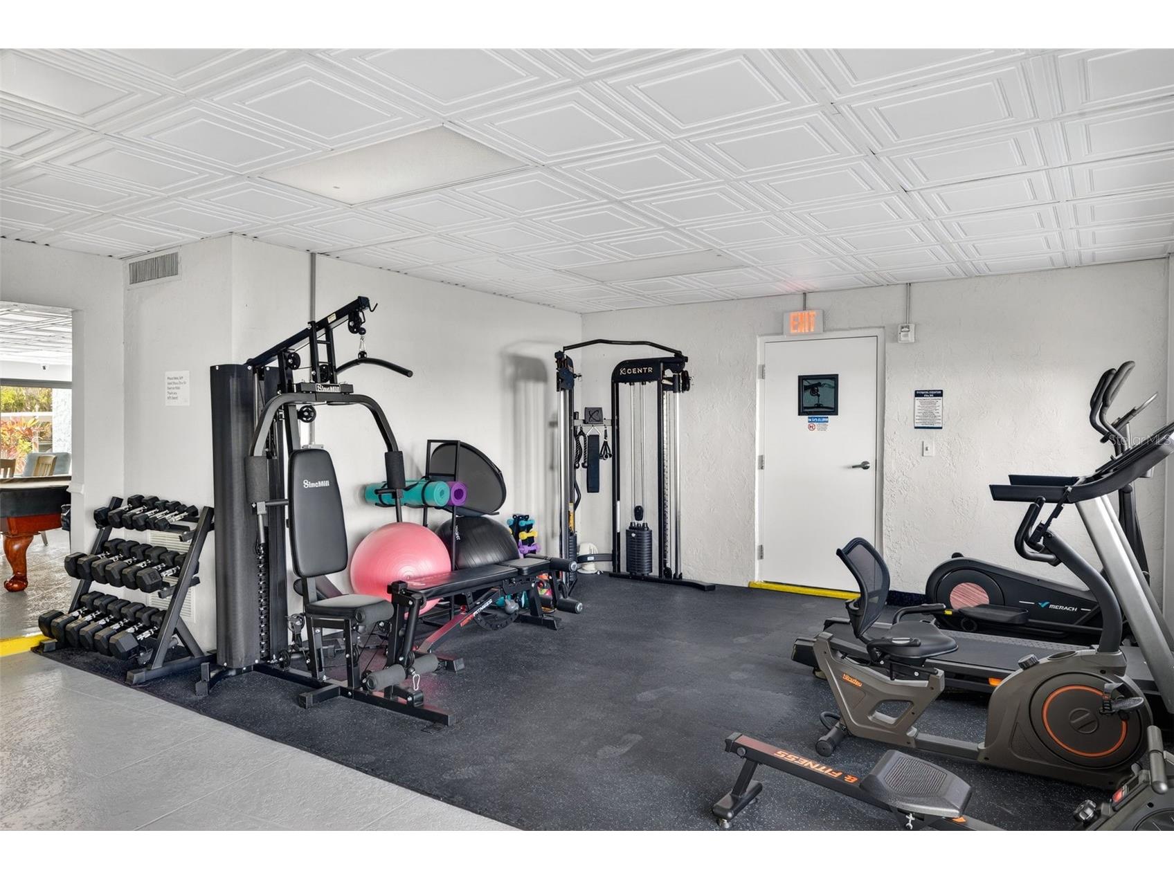 2711 1st Street #203 Fort Myers FL 33916 N6143294 image25