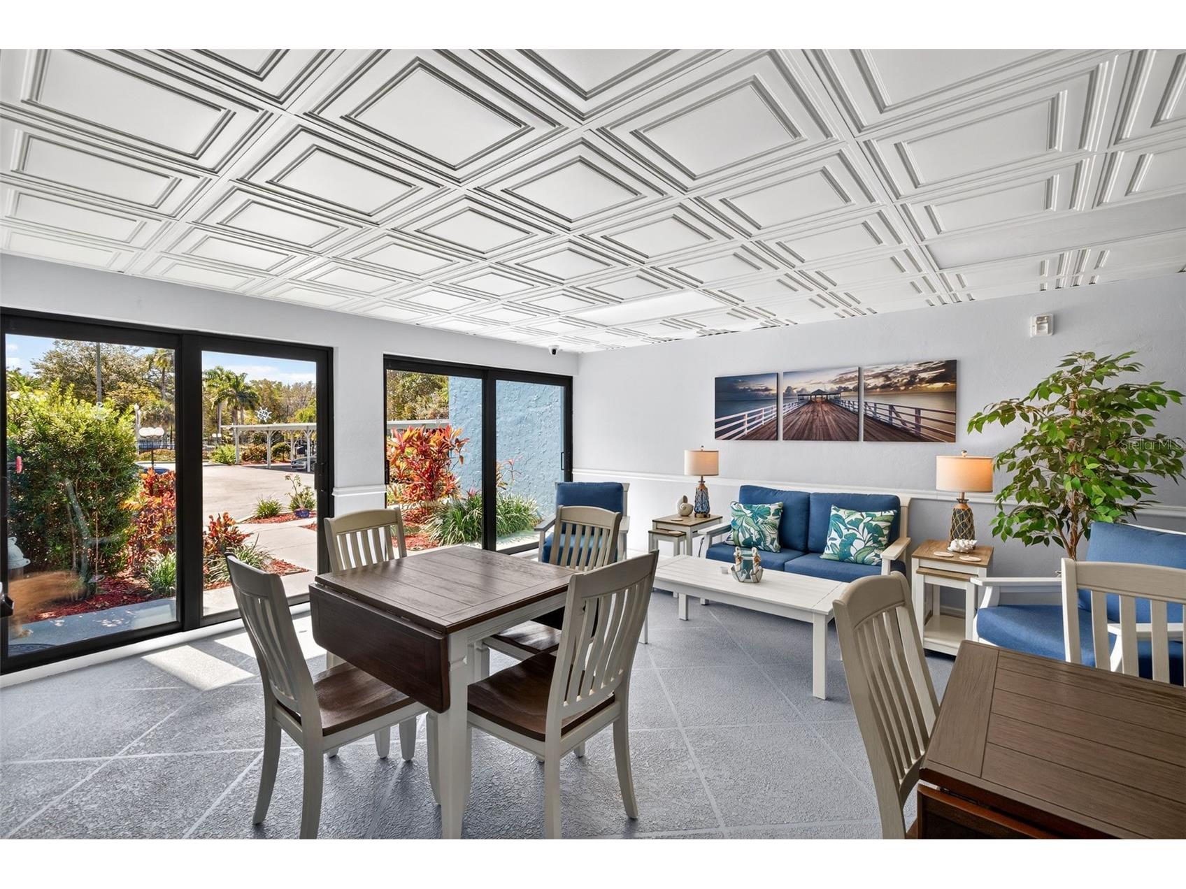 2711 1st Street #203 Fort Myers FL 33916 N6143294 image26