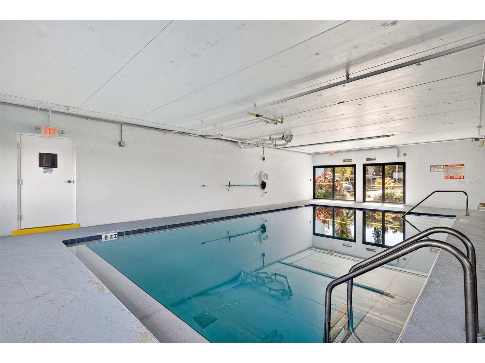 2711 1st Street #203 Fort Myers FL 33916 N6143294 image27