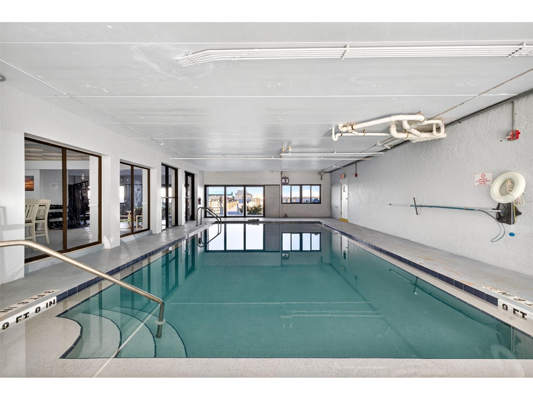 2711 1st Street #203 Fort Myers FL 33916 N6143294 image28