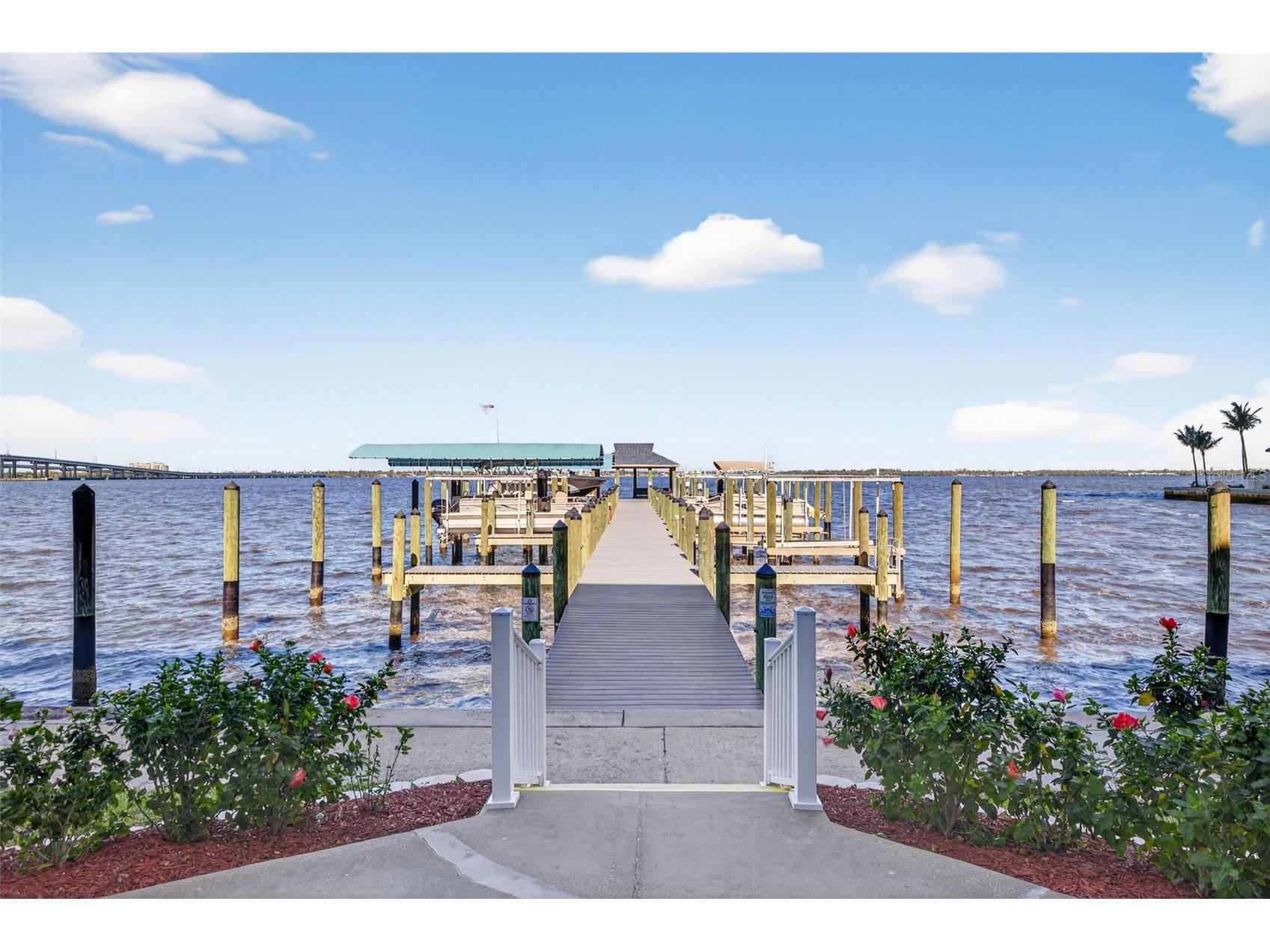 2711 1st Street #203 Fort Myers FL 33916 N6143294 image29