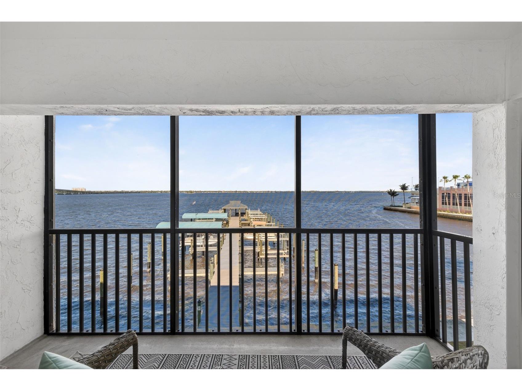 2711 1st Street #203 Fort Myers FL 33916 N6143294 image3