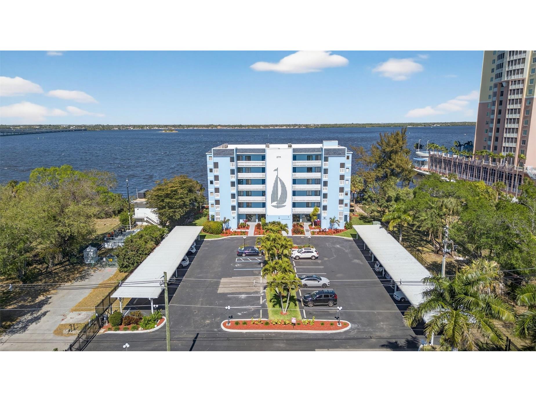 2711 1st Street #203 Fort Myers FL 33916 N6143294 image30