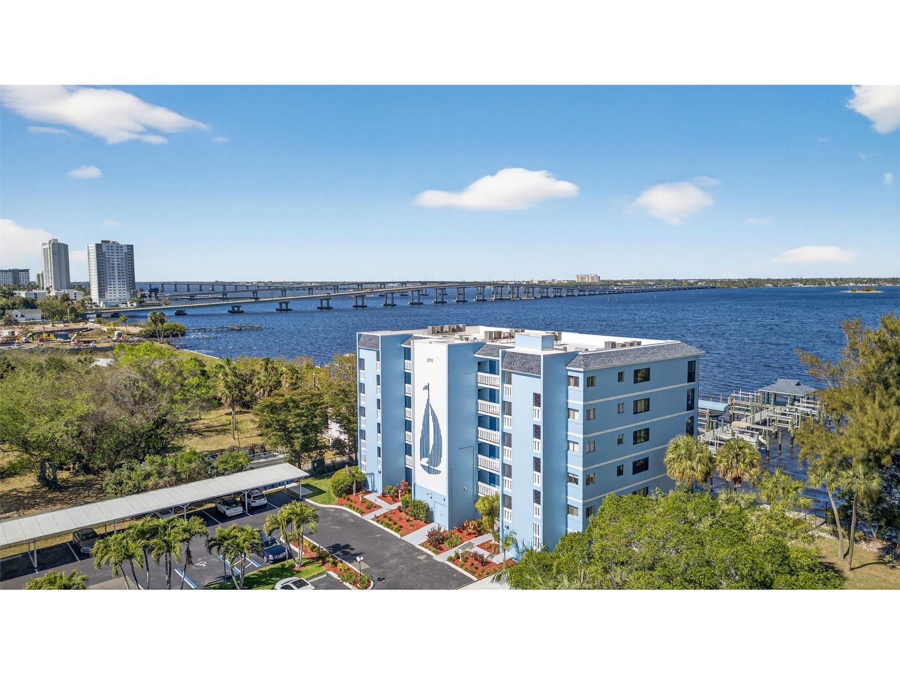 2711 1st Street #203 Fort Myers FL 33916 N6143294 image31