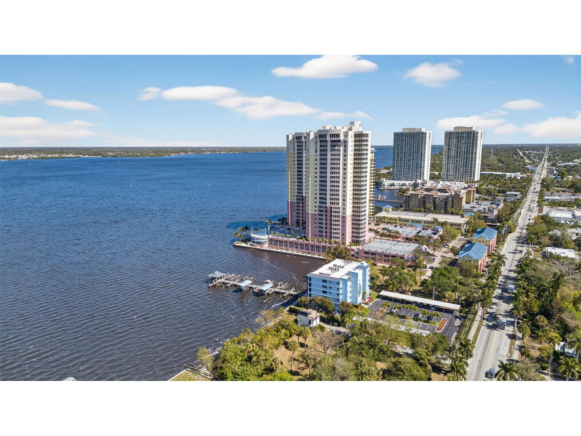 2711 1st Street #203 Fort Myers FL 33916 N6143294 image32