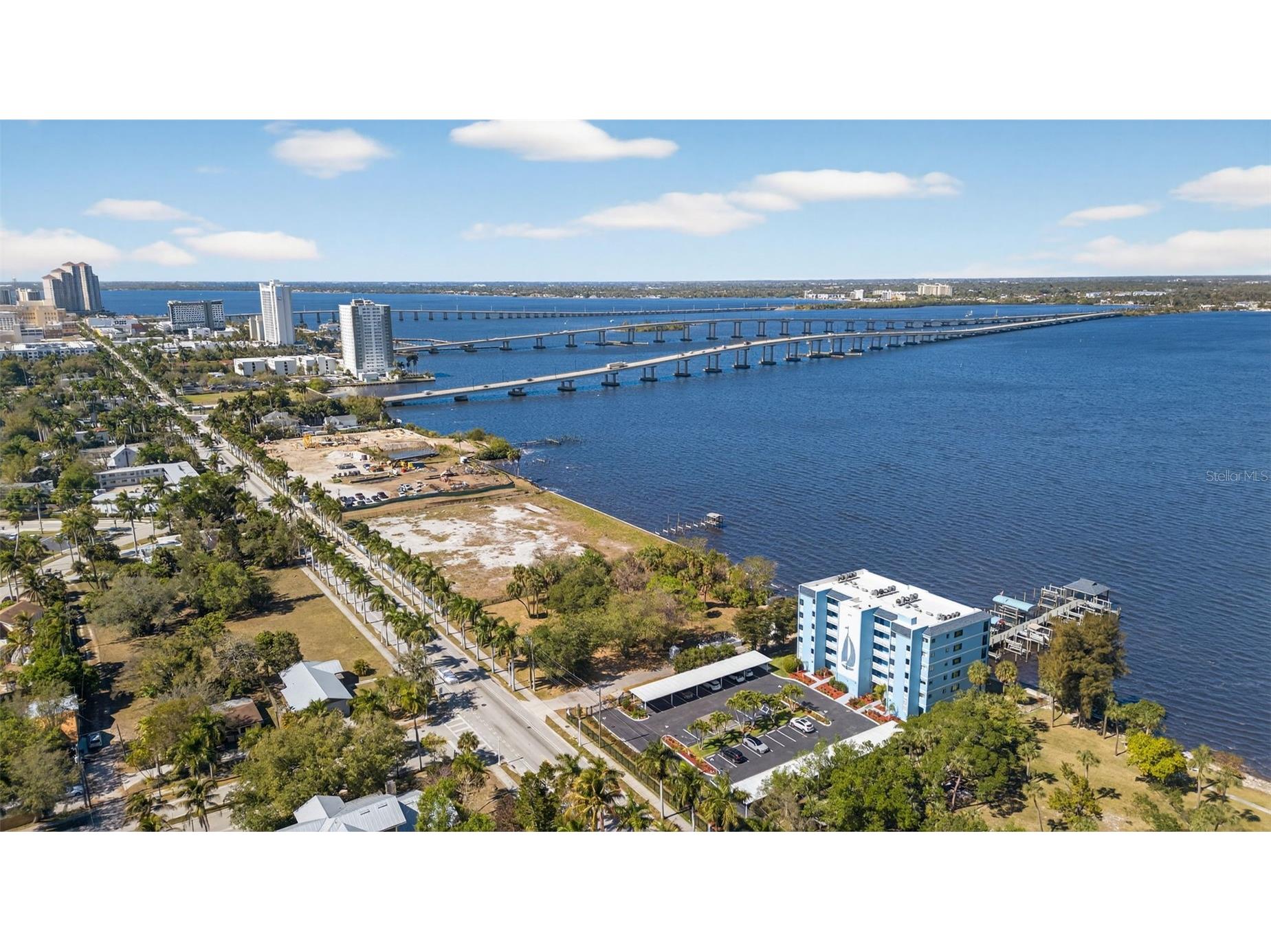 2711 1st Street #203 Fort Myers FL 33916 N6143294 image34