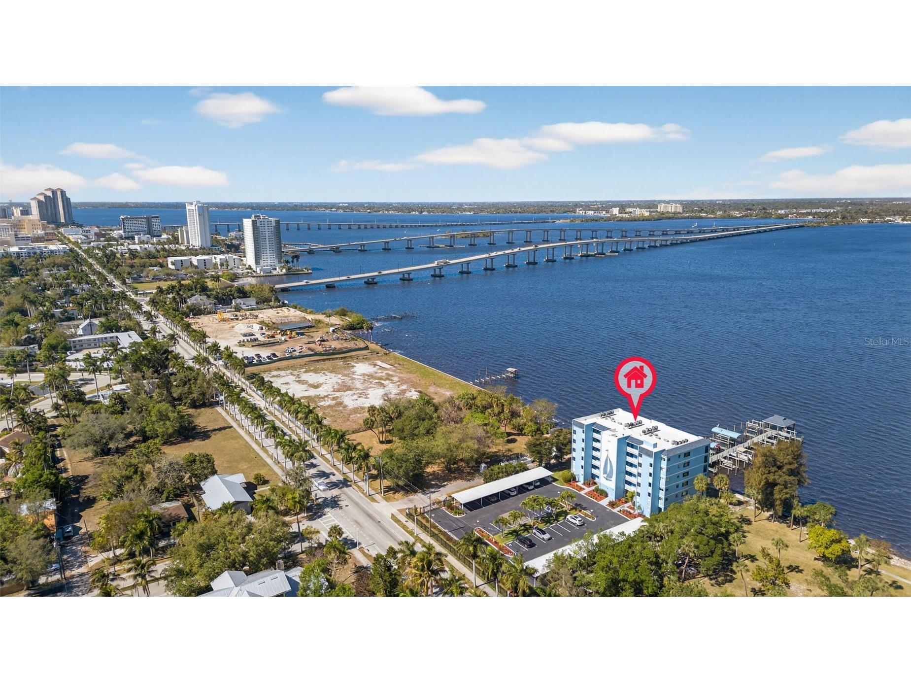 2711 1st Street #203 Fort Myers FL 33916 N6143294 image35