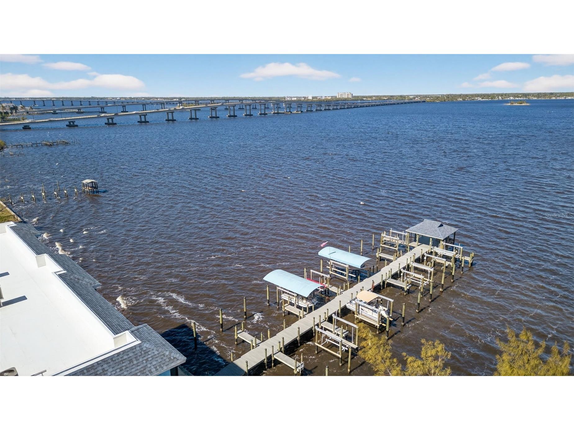 2711 1st Street #203 Fort Myers FL 33916 N6143294 image36